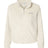 Columbia Women's Fireside FZ Jacket Columbia