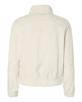 Columbia Women's Fireside FZ Jacket Columbia