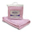Alpine Fleece Mink Touch Luxury Baby Blanket Alpine Fleece