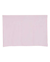 Alpine Fleece Mink Touch Luxury Baby Blanket Alpine Fleece