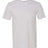 Anvil Men's Midweight Pocket T-Shirt Anvil