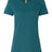 Jerzees Women's Triblend T-Shirt JERZEES