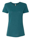 Jerzees Women's Triblend T-Shirt JERZEES