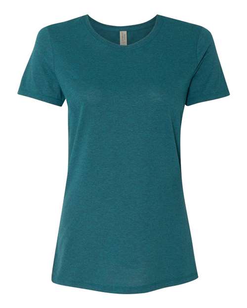 Jerzees Women's Triblend T-Shirt JERZEES