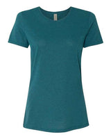 Jerzees Women's Triblend T-Shirt JERZEES