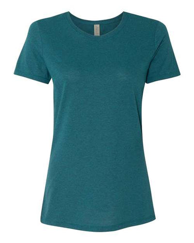 Jerzees Women's Triblend T-Shirt