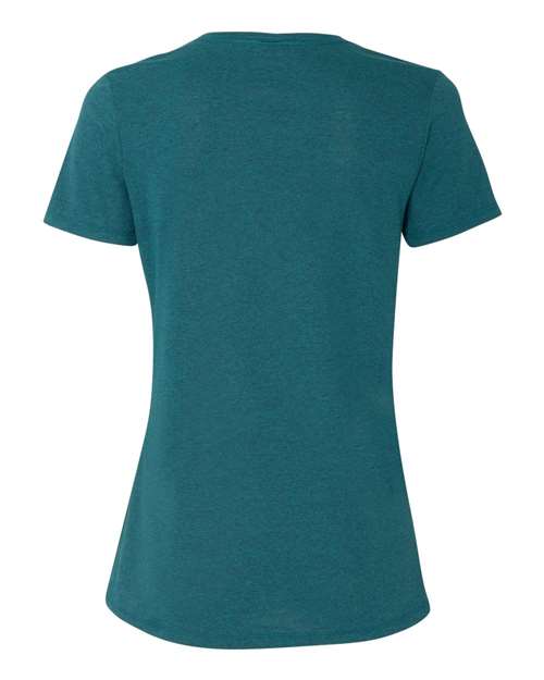 Jerzees Women's Triblend T-Shirt JERZEES