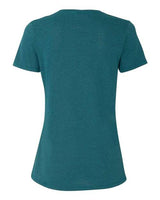 Jerzees Women's Triblend T-Shirt JERZEES