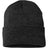 Sportsman Fleece Lined 12" Cuffed Beanie Sportsman