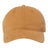 DRI DUCK Men's Woodend Cap DRI DUCK