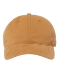 DRI DUCK Men's Woodend Cap DRI DUCK