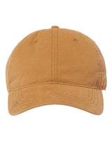 DRI DUCK Men's Woodend Cap DRI DUCK