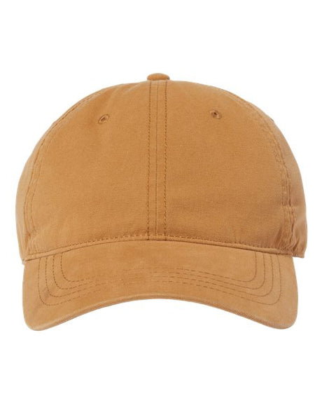 DRI DUCK Men's Woodend Cap DRI DUCK