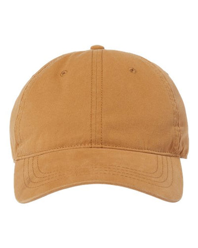 DRI DUCK Men's Woodend Cap
