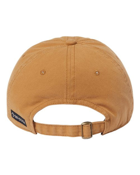 DRI DUCK Men's Woodend Cap DRI DUCK