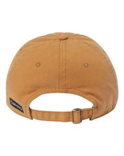 DRI DUCK Men's Woodend Cap