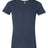 Jerzees Women's Triblend T-Shirt JERZEES