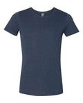 Jerzees Women's Triblend T-Shirt JERZEES
