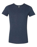 Jerzees Women's Triblend T-Shirt JERZEES