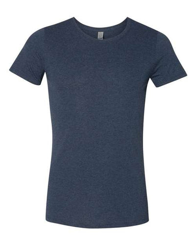 Jerzees Women's Triblend T-Shirt