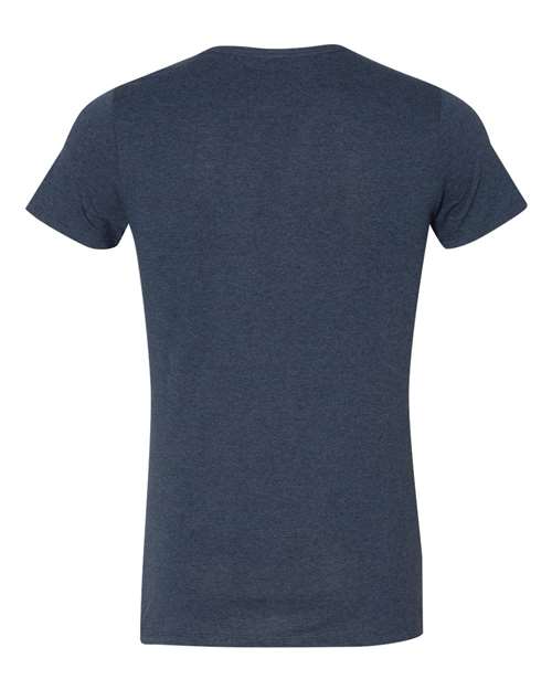 Jerzees Women's Triblend T-Shirt JERZEES