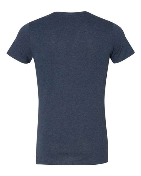 Jerzees Women's Triblend T-Shirt JERZEES