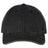 Sportsman Men's Slub Fabric Dad Cap Sportsman