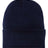 Sportsman Fleece Lined 12" Cuffed Beanie Sportsman