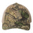 Kati Washed Mesh-Back Cap Kati