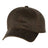Outdoor Cap Weathered Cap Outdoor Cap