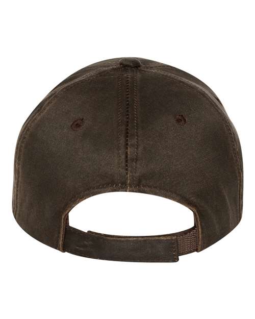 Outdoor Cap Weathered Cap Outdoor Cap