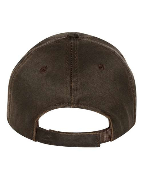 Outdoor Cap Weathered Cap Outdoor Cap