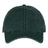 Sportsman Men's Slub Fabric Dad Cap Sportsman