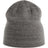 Atlantis Headwear Sustainable Reflective Beanie Atlantis Headwear
