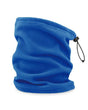 Atlantis Headwear Sustainable Neck Warmer Atlantis Headwear