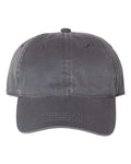 Outdoor Cap Weathered Cap Outdoor Cap