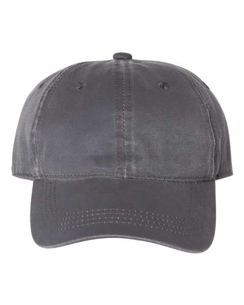 Outdoor Cap Weathered Cap Outdoor Cap