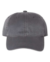Outdoor Cap Weathered Cap Outdoor Cap