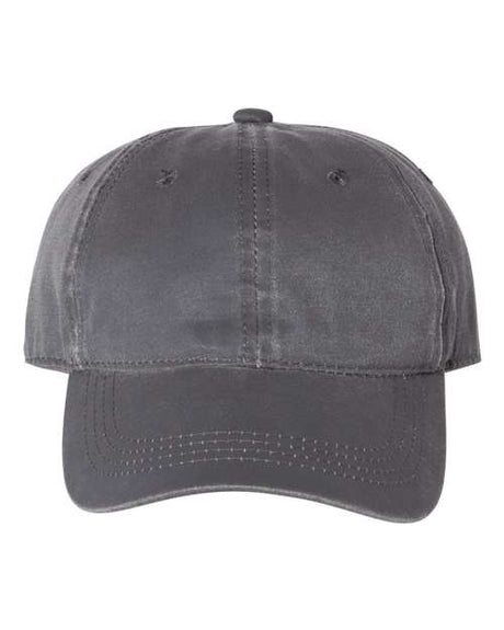 Outdoor Cap Weathered Cap Outdoor Cap