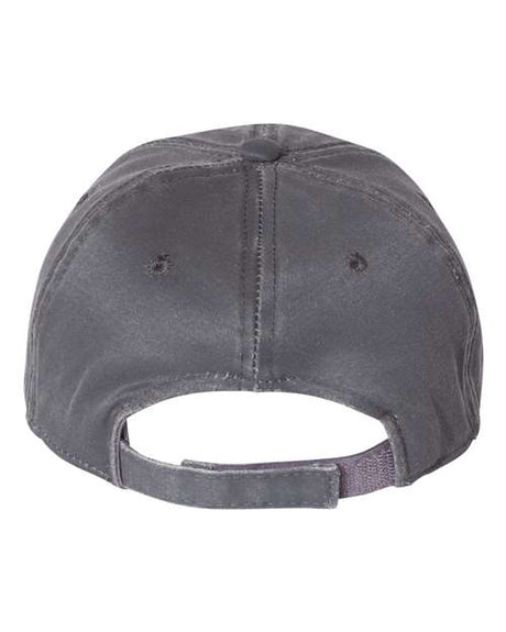 Outdoor Cap Weathered Cap Outdoor Cap