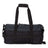Champion 34L Barrel Duffel Bag Champion