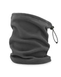 Atlantis Headwear Sustainable Neck Warmer Atlantis Headwear