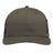 The Game Everyday Camo Trucker Cap The Game