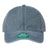 LEGACY Dashboard Solid Twill Cap LEGACY