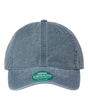 LEGACY Dashboard Solid Twill Cap LEGACY