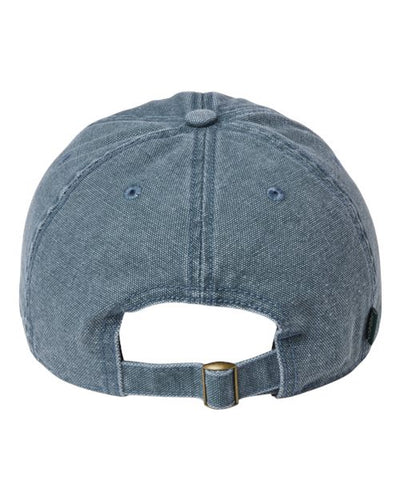 LEGACY Dashboard Solid Twill Cap