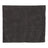 Boxercraft Sherpa Blanket Boxercraft