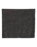 Boxercraft Sherpa Blanket Boxercraft