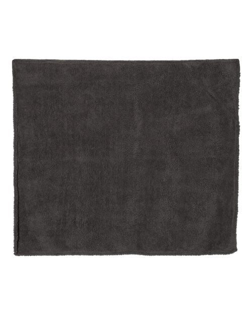 Boxercraft Sherpa Blanket Boxercraft