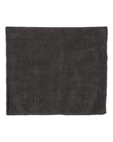 Boxercraft Sherpa Blanket Boxercraft